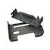 rapid sheet metal prototyping